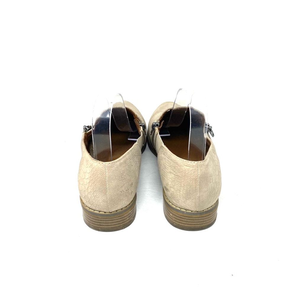 Indigo Rd. Booties - Picture 6 of 9